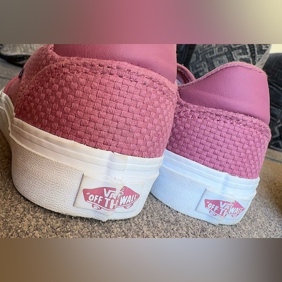 Vans 👌😍 - Picture 4 of 5